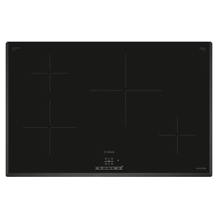 Bosch PIE861BB5E