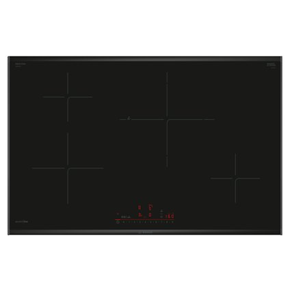 Bosch PIE895HC1E