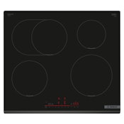 Bosch PIF631HB1E