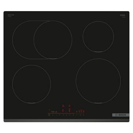 Bosch PIF631HB1E