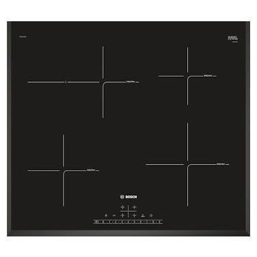Bosch PIF651FB1E