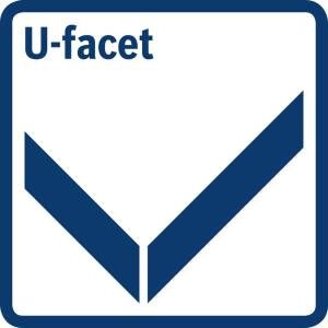 PIF651FB1E afbeelding 8