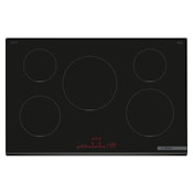 Bosch PIV831HB1E