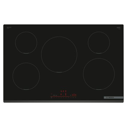 Bosch PIV831HB1E
