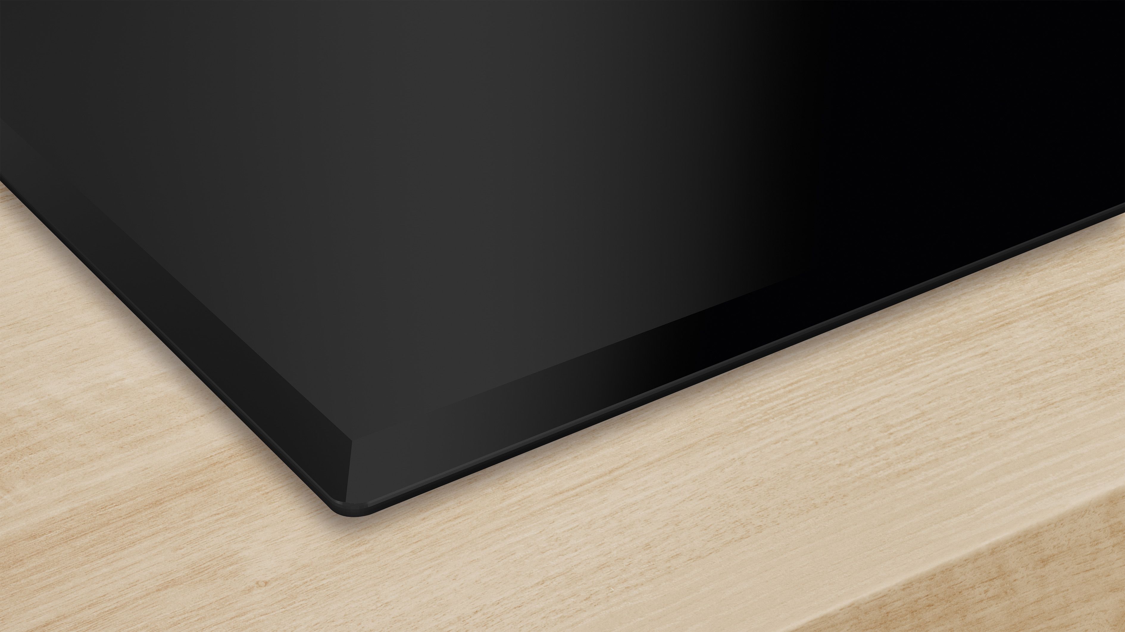 Bosch PIV851FC5E inbouw kookplaat afbeelding 5