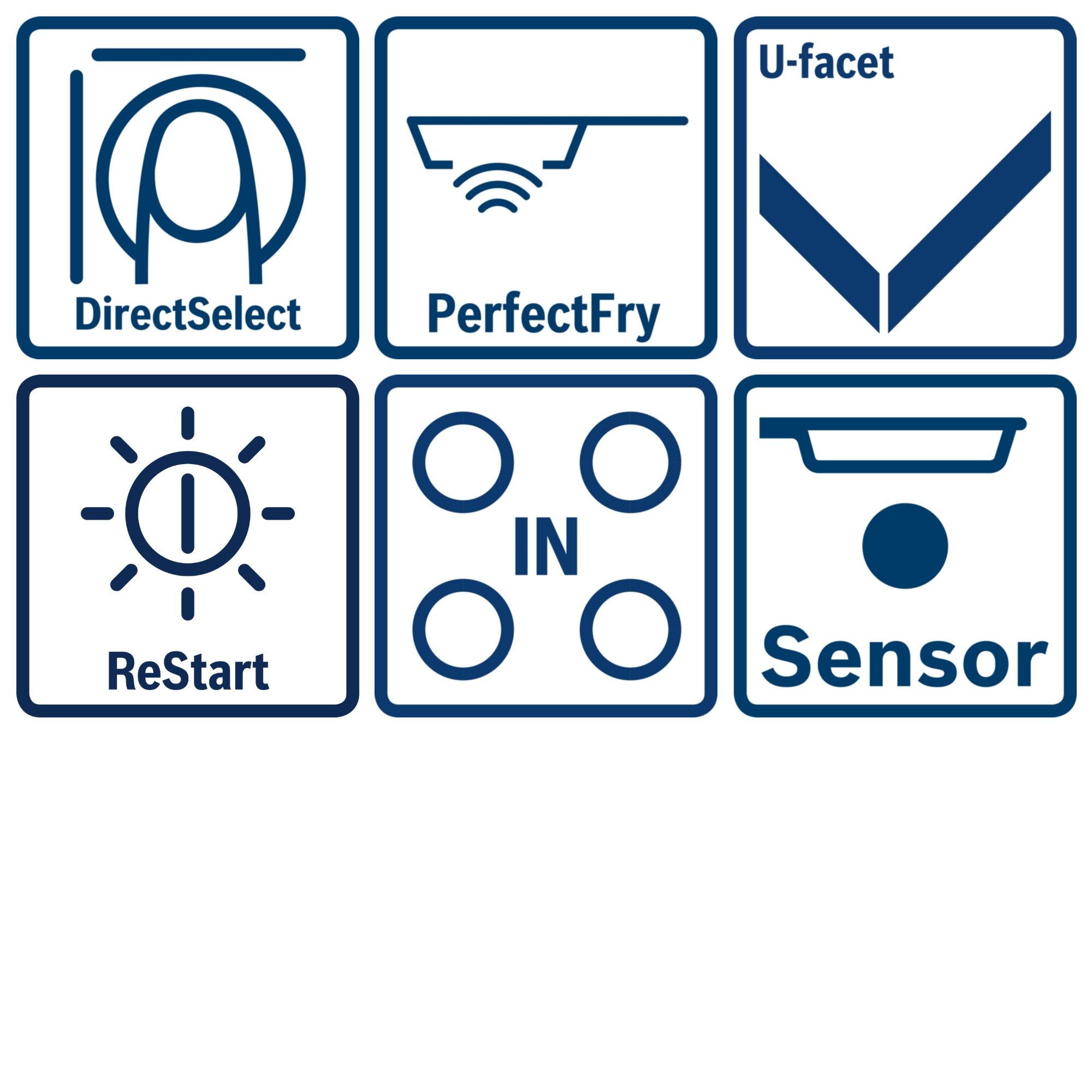 PIV851FC5E van Bosch afbeelding 6