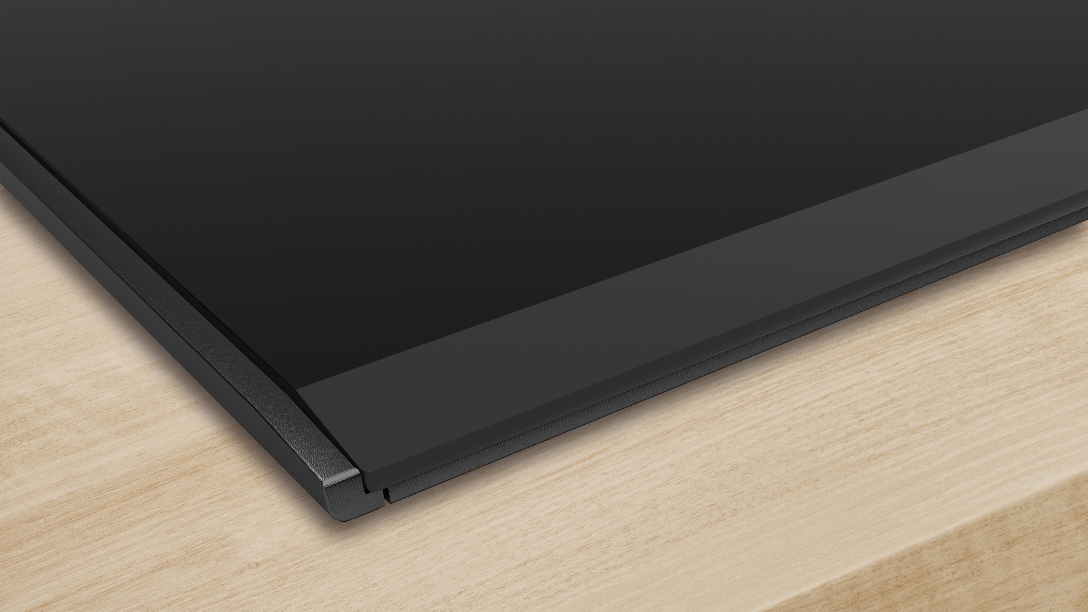 Bosch kookplaat inbouw PIV895HC1E afbeelding 4