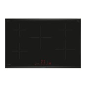 Bosch PIV895HC1E