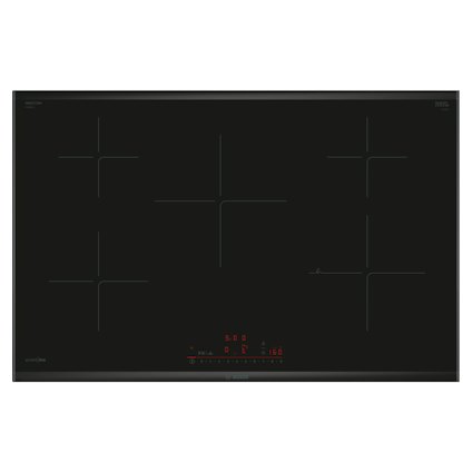 Bosch PIV895HC1E