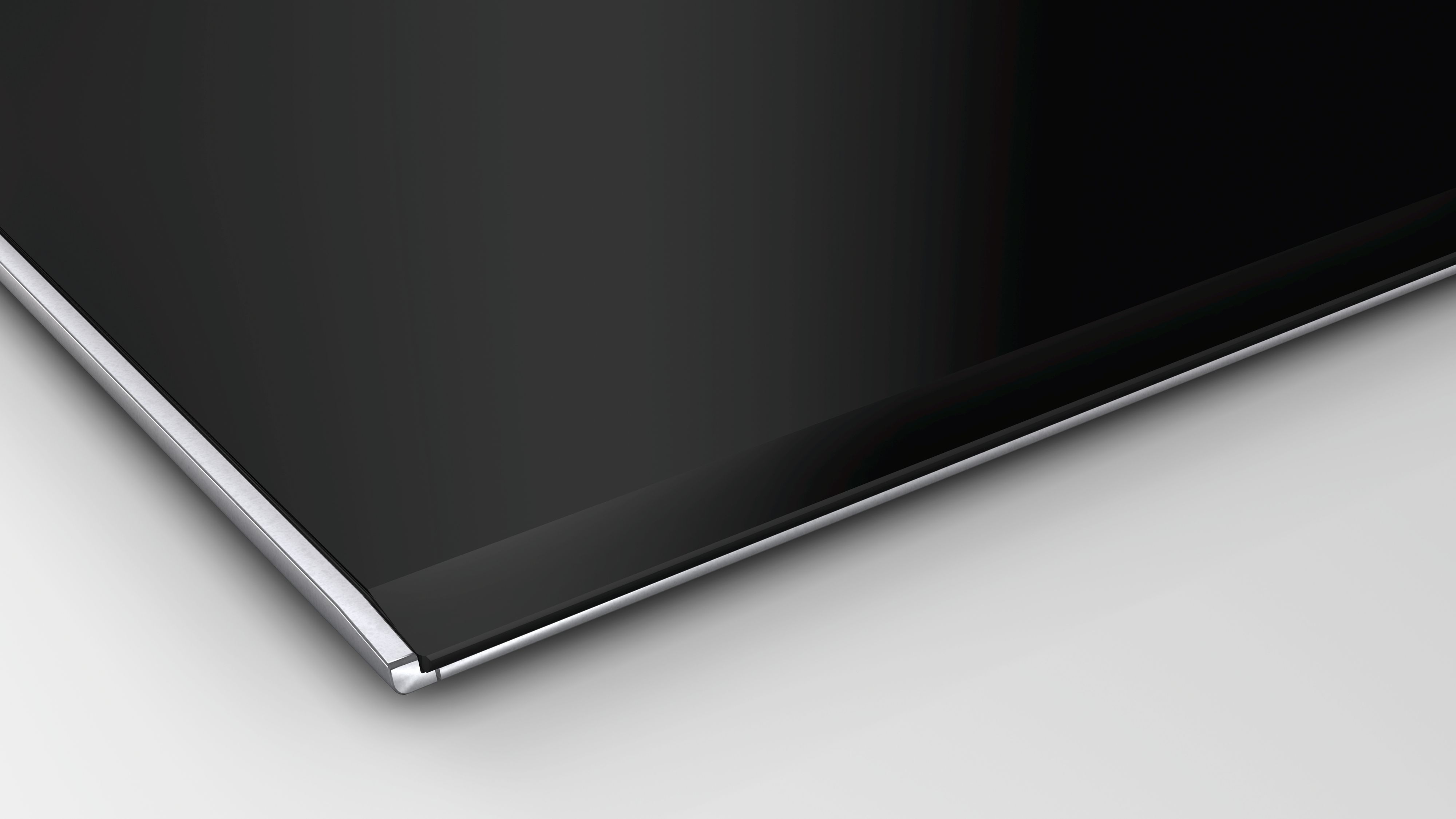 Bosch kookplaat PIV975DC1E afbeelding 3