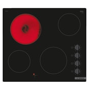 Bosch PKE611CA3E