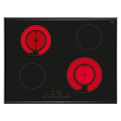 Bosch PKG775FP2E