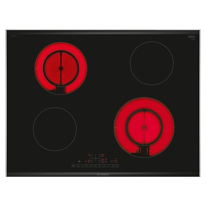 Bosch PKG775FP2E