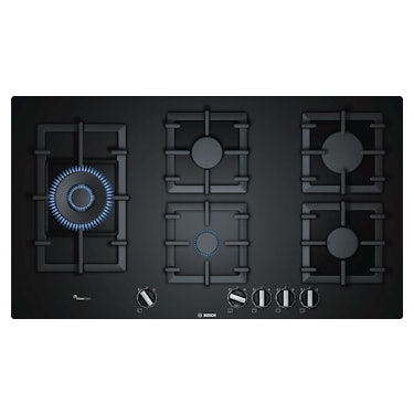 Bosch PPS9A6C90N