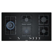 Bosch PPS9A6C90N