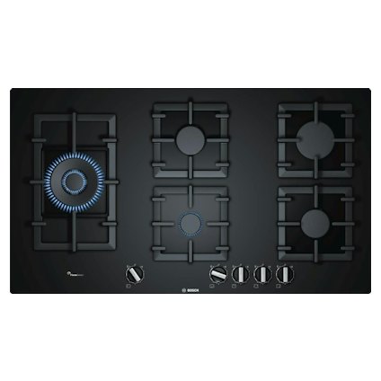 Bosch PPS9A6C90N