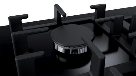 PPS9A6C90N Bosch afbeelding 2