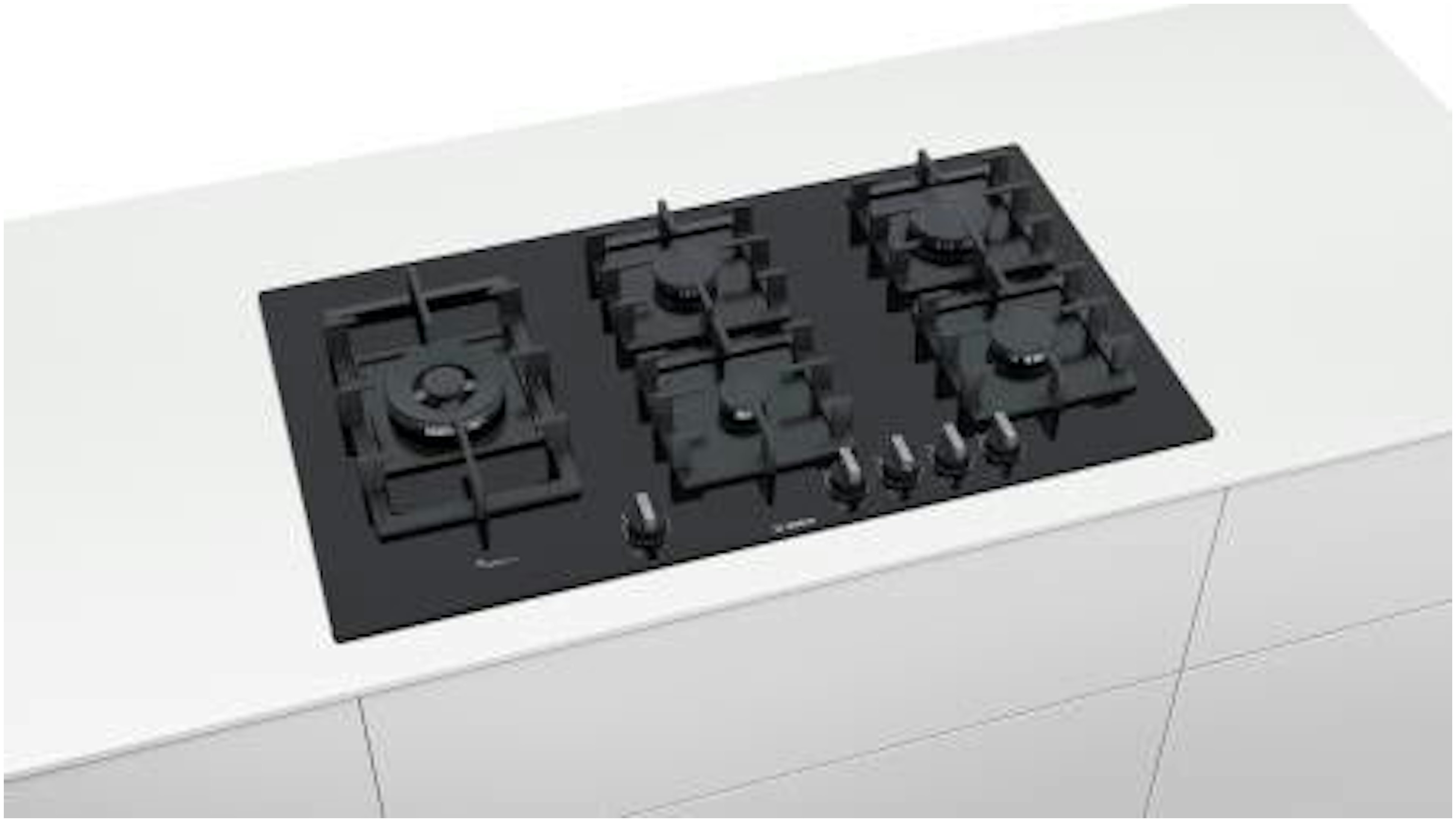 Bosch PPS9A6C90N inbouw kookplaat afbeelding 6