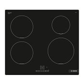 Bosch PUE611BB5D