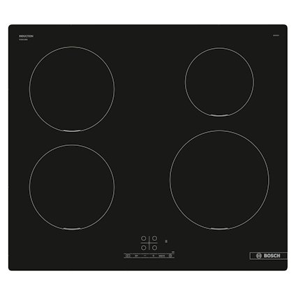 Bosch PUE611BB5D