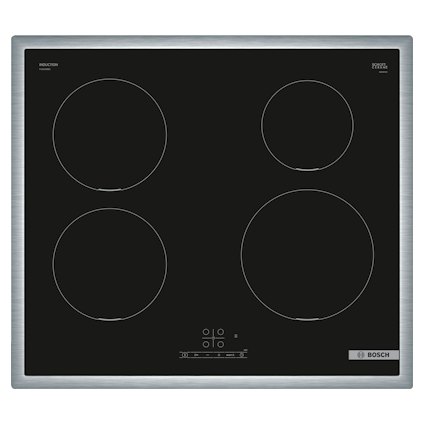 Bosch PUE645BB5D