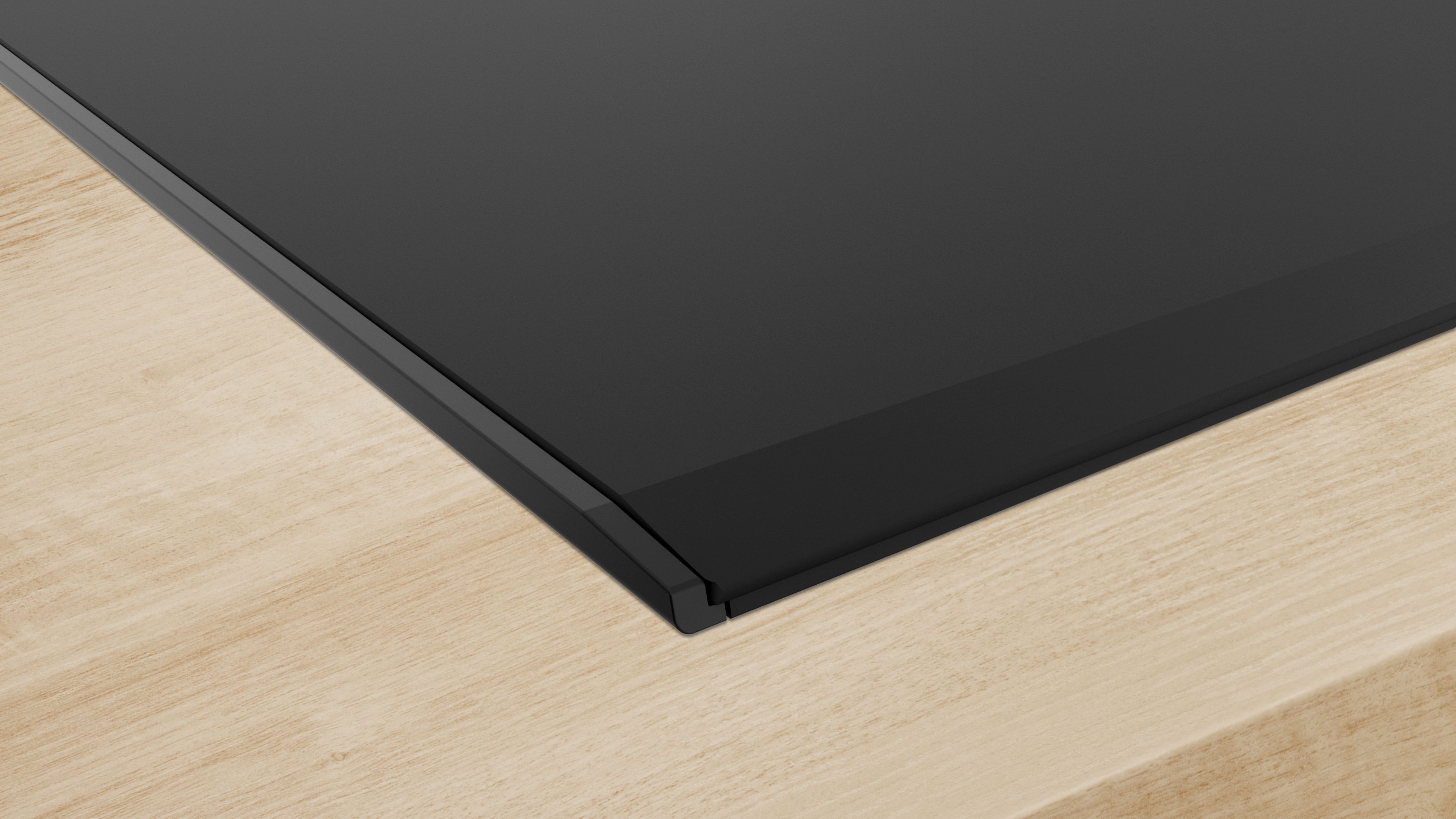 PVQ695H26E Bosch afbeelding 2