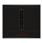 Bosch PVQ695H26E