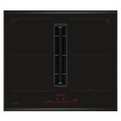 Bosch PVQ695H26E
