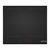 Bosch PVQ69BHC1E