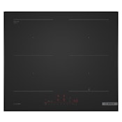 Bosch PVQ69BHC1E