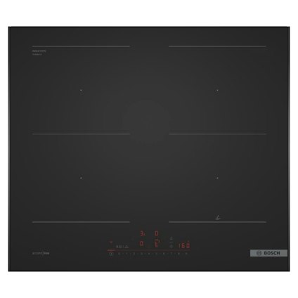 Bosch PVQ69BHC1E
