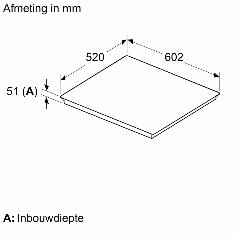 PVQ69BHC1E van Bosch afbeelding 6