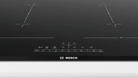 Bosch kookplaat PVQ775FC5E afbeelding 3