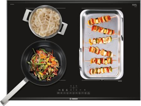 PVQ775FC5E Bosch afbeelding 2