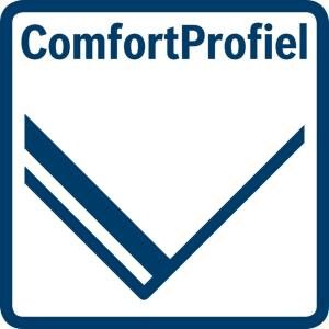 Bosch PVQ795F25E inbouw kookplaat afbeelding 6