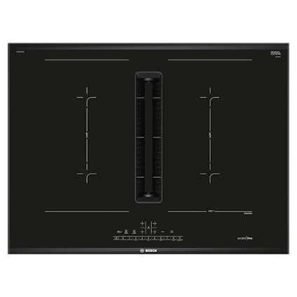 Bosch PVQ795F25E