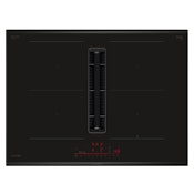 Bosch PVQ795H26E