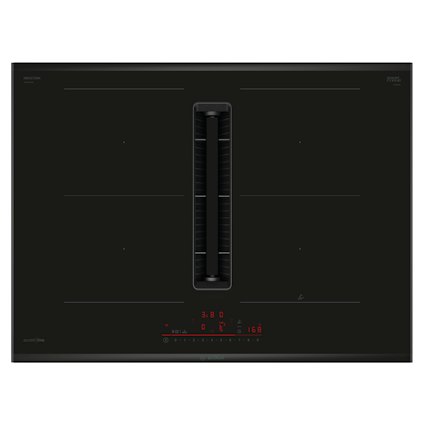 Bosch PVQ795H26E