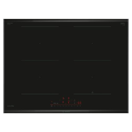 Bosch PVQ795HC1E