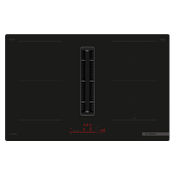 Bosch PVQ821H26E