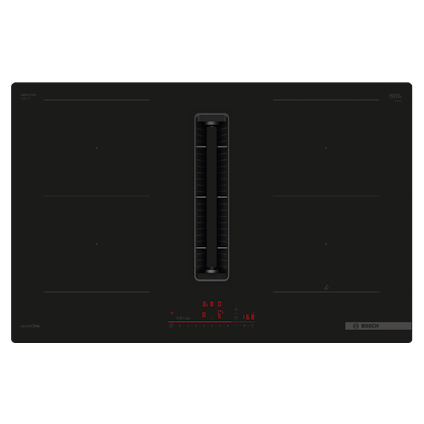 Bosch PVQ821H26E
