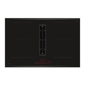 Bosch PVQ890H26E