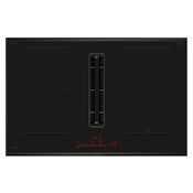 Bosch PVQ890H26E