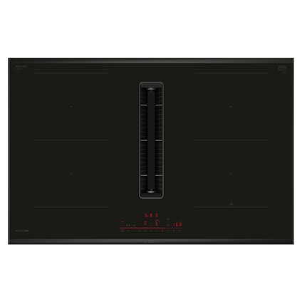 Bosch PVQ890H26E