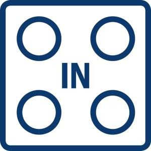 PVQ895F25E van Bosch afbeelding 6