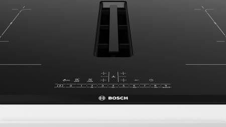 PVQ895F25E Bosch afbeelding 2