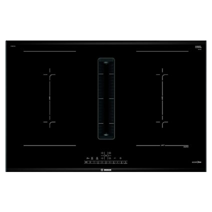 Bosch PVQ895F25E