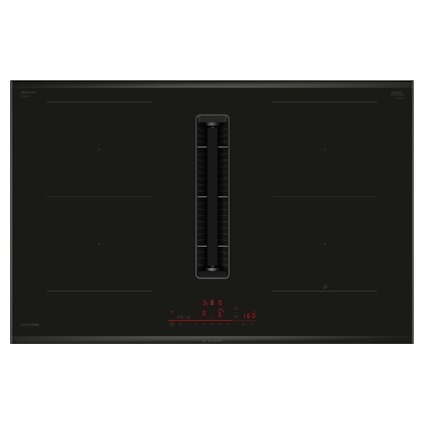 Bosch PVQ895H26E