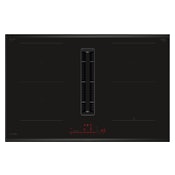 Bosch PVQ895H26E