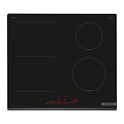 Bosch PVS631HB1E